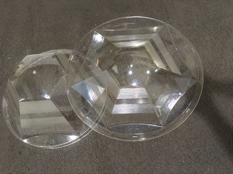 藝術花盆模具及產(chǎn)品