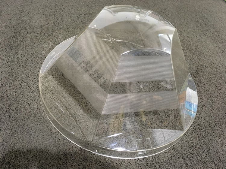 藝術花盆模具及產(chǎn)品