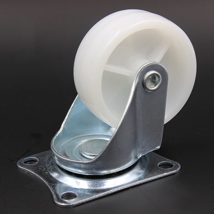 萬(wàn)向輪模具及產(chǎn)品