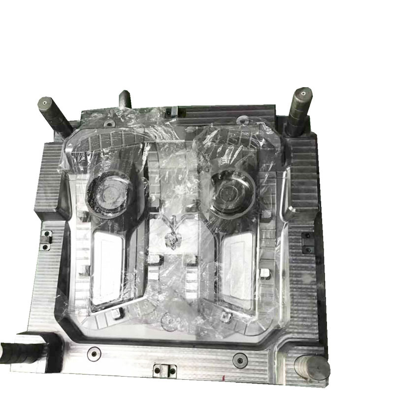 異形模具是如何解決模具表面恒溫問題的？