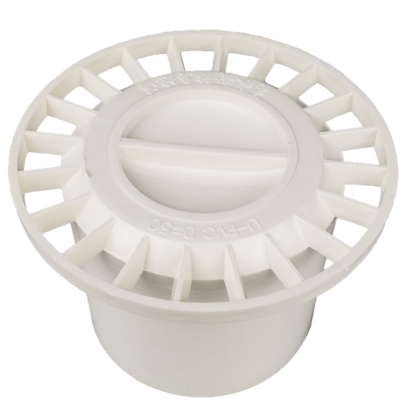 注塑產品有氣泡如何解決？