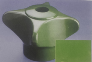 塑料制品出現形變的問題原因有哪些？