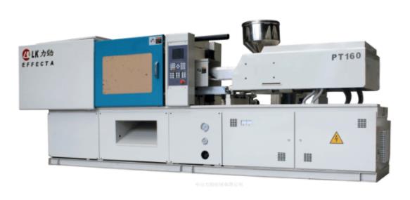 高速注塑機和普通注塑機的區別是什么？