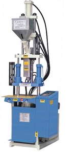 立式注塑機的幾大分類是什么？